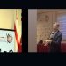 GİKAD ile Ankara Üniversitesi Siyasal Bilgiler Fakültesi işbirliğiyle Siyaset ve Liderlik Okulu Sonbahar Programı başladı