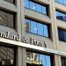 S&P, Türkiye’nin kredi notunu yükseltti