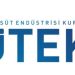 Süt bedelleri ödendi
