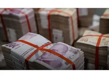 Türkiye ekonomisi yüzde 2,1 büyüdü