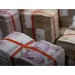 Türkiye ekonomisi yüzde 2,1 büyüdü