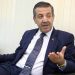 Dışişleri Bakanı Ertuğruloğlu: ”Türkiye Cumhuriyeti ile GKRY yetkilileri arasında yapılan herhangi bir görüşmenin resmi statüde olması mümkün değildir”