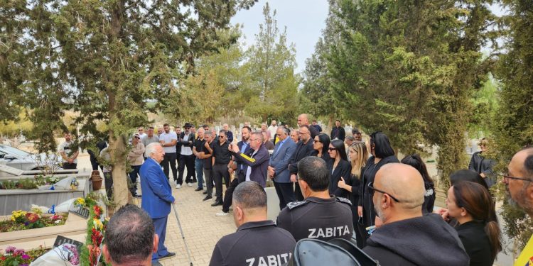 Tahsin Mertekçi vefatının 7’nci yıl dönümünde anıldı
