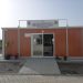 Güzelyurt Toprak Su Laboratuvarı hizmete girdi