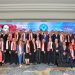 Cumhurbaşkanı Tatar : “Enerji konusunda Güney Kıbrıs ile işbirliği yapmaya hazırız”