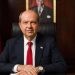 Cumhurbaşkanı Ersin Tatar, Cumhuriyet Meclisi’nde yaşananlara yönelik bir açıklama yaparak CTP’nin tavrını eleştirdi