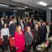 DEİK İş Konseyleri organizasyonunda “KKTC’de Yatırım ve İş Yapma Fırsatları” ele alındı