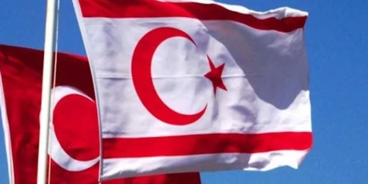 TC-KKTC  arasında imzalanan anlaşmalar TC Resmi Gazete’de yayımlandı