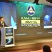 BTHK Başkan Yardımcısı Aydınlı, TBD Kamu-BİB’27 ve BİMY’31 Bütünleşik Etkinliğine katıldı