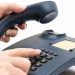 Telefon borçları hakkında duyuru