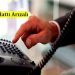 Girne Polis Müdürlüğü telefon hatlarında arıza…Vatandaşların 0548 811 5155 çağrı numaralı hattı kullanmasını istendi