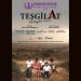 “Teşgilat-Minalayalar Zamanı” adlı filmin gösterimi yarın Ankara’da yapılacak