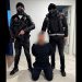 Kırmızı bültenle aranan Mike Gerner Larsen İstanbul’da yakalandı