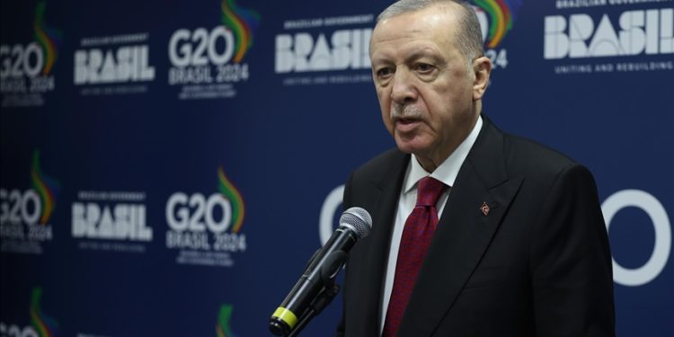 “Nükleer silahların kullanıldığı bir savaşın olumlu bir yanı vardır diyemeyiz”