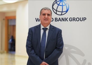 Dünya Bankası Türkiye’nin elektrik altyapısına 1,5 milyar dolar yatırım yapacak