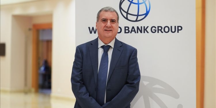 Dünya Bankası Türkiye’nin elektrik altyapısına 1,5 milyar dolar yatırım yapacak