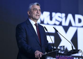 Bolat: Dünyada tek kalsak bile Filistin’in yanında yer almaya devam edeceğiz. KKTC’yi de aynı şekilde destekliyoruz