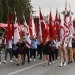 Dr. Fazıl Küçük Bulvarı, tören provası nedeniyle bugün geçici olarak trafiğe kapatılacak