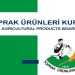 TÜK bütçesi oy çokluğuyla kabul edildi