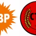 Meclis’te UBP ve CTP grup toplantıları yapıyor