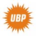 UBP’li 6 İlçe Başkanı, CTP’yi kınadı
