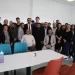 UBP Lefkoşa Gençlik Kolları, Engelsiz Yaşam Evi’nde özel gereksinimli gençler için yemek düzenledi