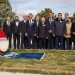 Bülent Ecevit 18’nci ölüm yıldönümünde anıldı