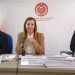 Tarım Bakanlığı bütçesi görüşülüyor
