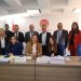 Bütçe komitesi toplandı…. Gündemde Tarım ve Sağlık bakanlıklarının bütçeleri var