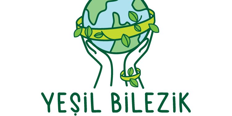 Yeşil Bilezik Projesi… “Çevre ve Ekoloji Festivali” yarın Gazimağusa’da yapılacak