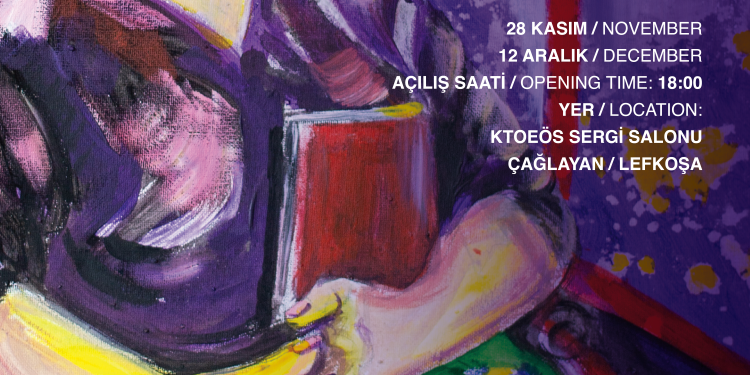 “Zamansız Kadınlar” adlı sergi gelecek hafta perşembe günü açılacak