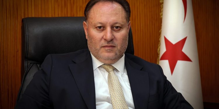Öztürkler: Hükümetin duruşu nettir. Meclisi çalıştıracağız