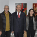 Cumhurbaşkanı Tatar: Kültür-sanat çalışmaları, medeni dünyada yerimizi almamıza hizmet ediyor