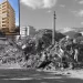 Kahramanmaraş’da depremde yıkılan Palmiye Sitesi’ne ilişkin bilirkişi raporu dosyaya girdi