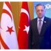 Azerbaycan-KKTC Parlamentolararası Dostluk Grubu Başkanı Feyziyev: “Orta Asya Türk devletlerini, KKTC ile ilişkiler kurmaya çağırıyoruz”