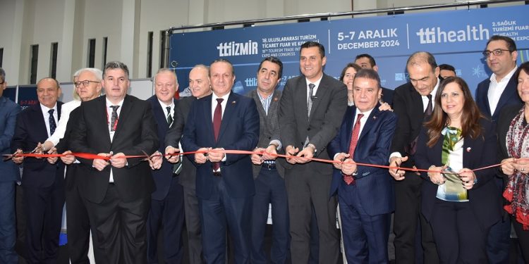 Ataoğlu: 2025 yılında charter uçuşlara destek vereceğiz