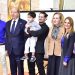 Derin Öksüz’ün hayat öyküsünü konu alan belgesel gösterildi