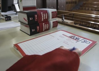 Halil Falyalı’yla ilgili yasa dışı bahis faaliyeti iddianamede