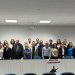 Sağlıkta LGBTİ+ Kapsayıcılığı semineri gerçekleştirildi
