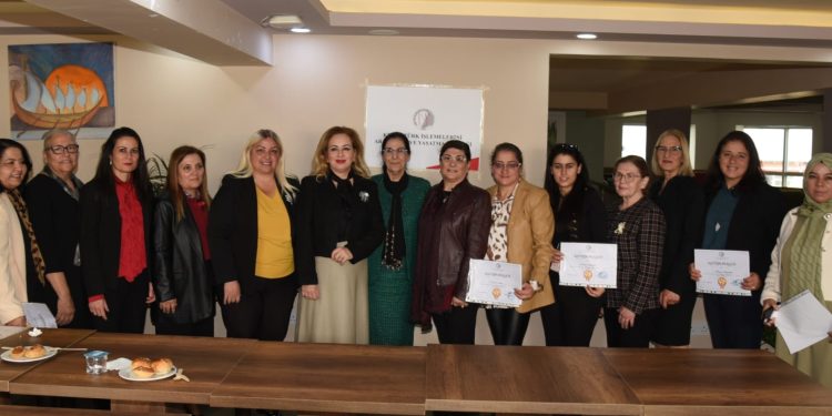 “Keçenin Kuzey Kıbrıs’ta Yeniden Doğuşu” projesi kapsamında “Keçada” markası doğuyor