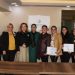 “Keçenin Kuzey Kıbrıs’ta Yeniden Doğuşu” projesi kapsamında “Keçada” markası doğuyor
