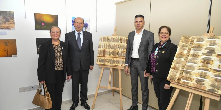 Geri Dönüşüm Sokağı Projesi final etkinliğiyle tamamlandı