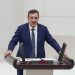Yılmaz: “Suriye’den ülkemize yönelebilecek terör, göç tehditlerine karşı ilgili kurumlarımız her türlü tedbiri alıyor”
