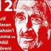 Arif Hasan Tahsin perşembe günü anılacak