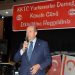 Tatar: “Ulusal amaç, KKTC’yi güçlendirmek ve kalkındırmaktır”