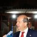 Cumhurbaşkanı Tatar: “Rum liderle her zaman yapıcı görüşme yapmaya hazırım”