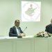Kıbrıs Türk Tabipleri Birliği Genel Sağlık Sigortası toplantısı düzenlendi