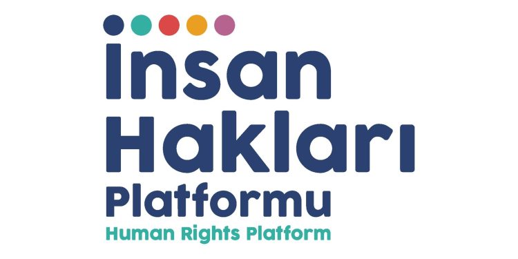Mağusa’da yarın insan hakları konuşulacak