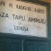 Lefkoşa Kaza Tapu Amirliği’nde yarın tam gün grev