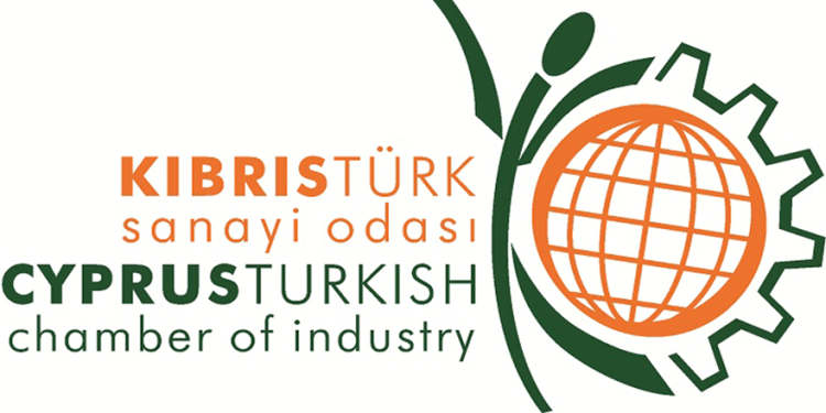 Sanayi Odası’ndan Ticaret Odası Başkanı Deniz’e kınama